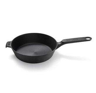 Skillet panna 22cm Gjutjärn SKOTTSBERG®