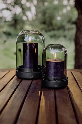 TREVO lantern large