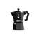 Kettle 3 cup MOKA EXCLUSIVE Black BIALETTI®