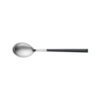 Sked Sushi PRO Black Pintinox