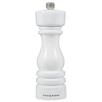 Saltkvarn Gloss London cole&mason™