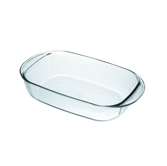 Ugnsform Rektangulär 33 cm DURALEX®