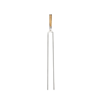 Fork Skewer 60 Churrasco Forged®