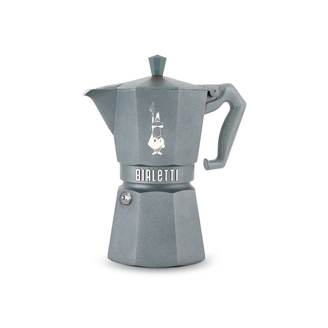 MOKA 6 EXCLUSIVE INDUCTION