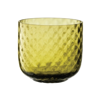 Dapple Tumbler Set 2 LSA