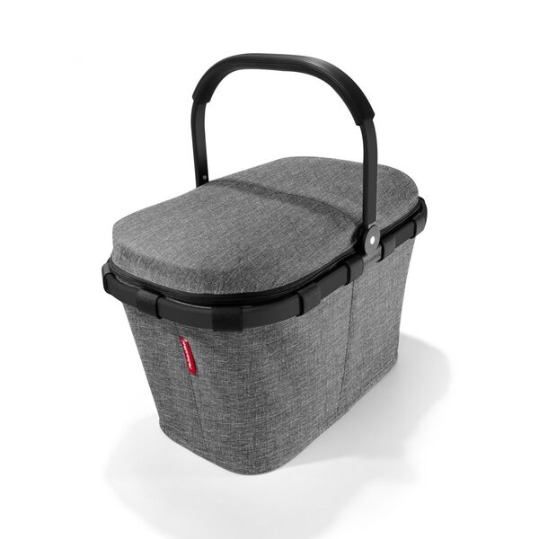 carrybag iso reisenthel Magasin