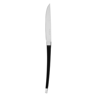 Steak knife AUDREY SET 6 Pintinox