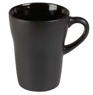 Mugg Siesta Bercato® 20 cl