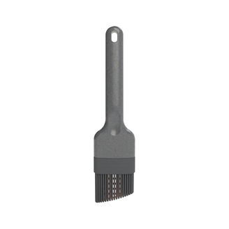 Bak - Grillpensel  ZYLISS®