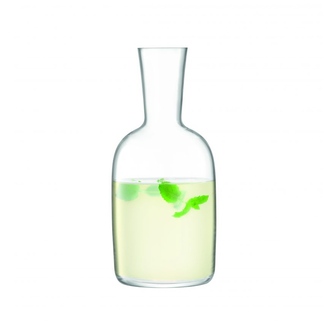 Borough Water Carafe LSA
