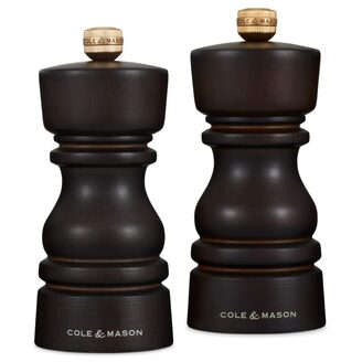 Kvarnset London cole&mason™