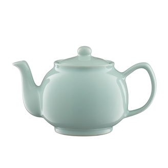 Tekanna 6 kopp Pastell Betty Grön PRICE & KENSINGTON®