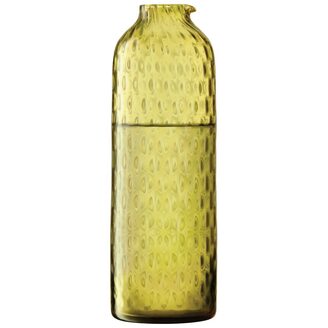 Dapple Carafe LSA