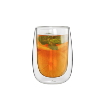 Mugg Set/2 VERONA Bialetti®