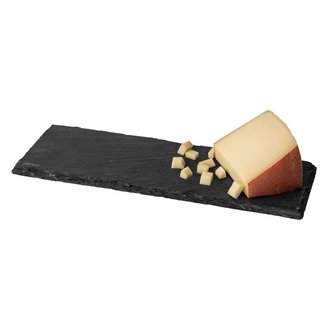Serveringsbräda skiffer S SLATE BOSKA®