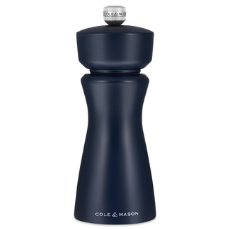 Salt/Pepparkvarn Kenton Persian Blue 15 cm COLE&MASON®