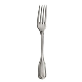 Gaffel Vittoriale Stone Washed Pintinox