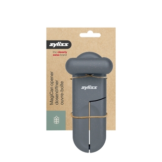 Konservöppnare Magican Beluga ZYLISS®