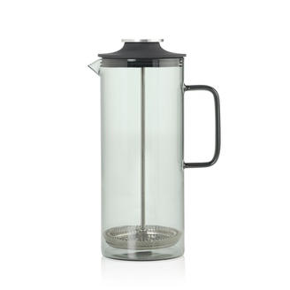 French-Press 1000ml AdHoc