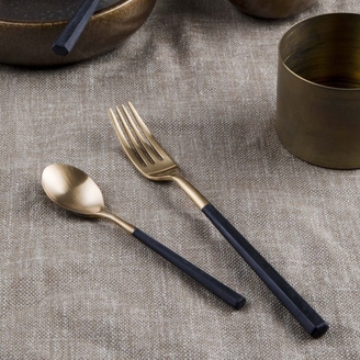 Gaffel Hive Black & Honey Pintinox