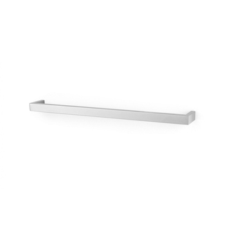 Zack Handdukslist Linea