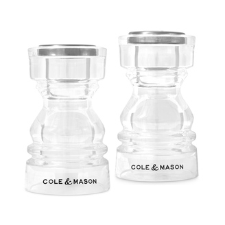 Ströare Set mini  London cole&mason™