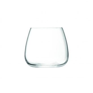 Dricksglas Wine Culture 38,5 cl 2-pack
