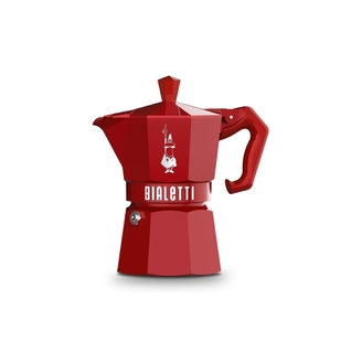 MOKA EXCLUSIVE 3 cups Bialetti®