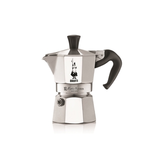 Moka Express 1 cup Bialetti®