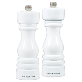 Kvarnset Gloss London cole&mason™