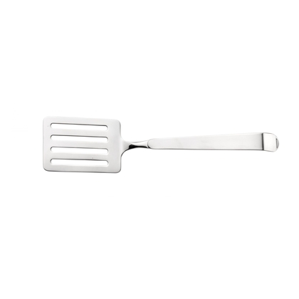 Stekspade Astra Pintinox
