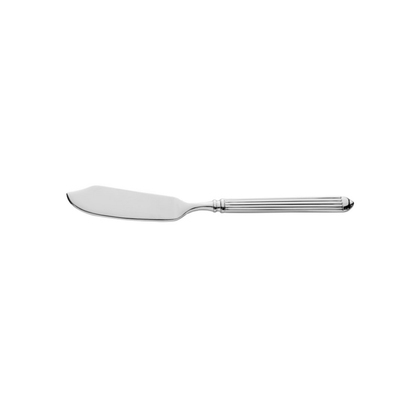 Fish knife Ellade PINTINOX®