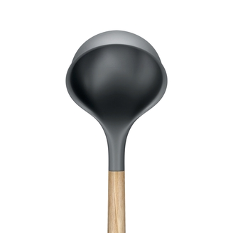 Soppslev OAK  ZYLISS®