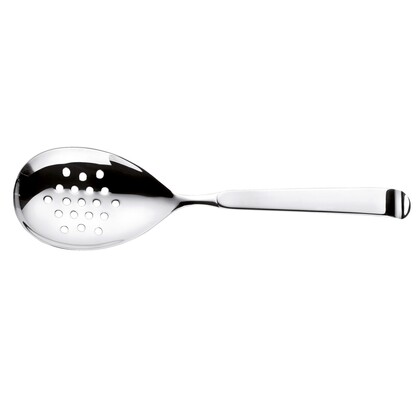 Sked perforerad Astra Pintinox