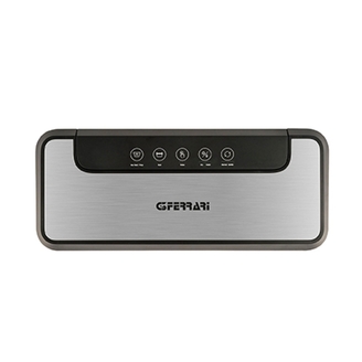 Vacuum packer FRESCO VAC G3 FERRARI®