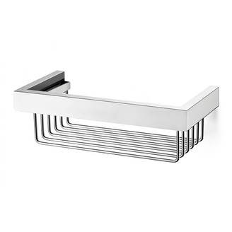 Zack Duschkorg Linea