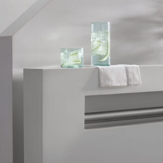 Ölglas Canopy Recycled 52 cl 4-pack