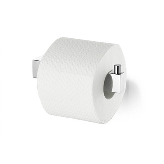 Zack Toalettpappershållare Linea