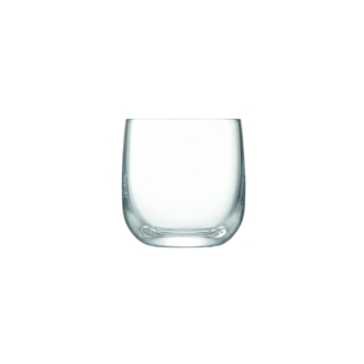 Borough Shot Glass Set 4 LSA