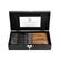 Forks Laguiole Olive Wood SET 6 SdV