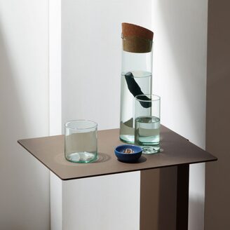Karaff Canopy Recycled 1,3 liter