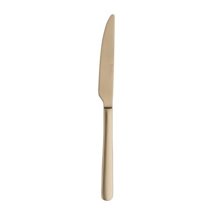 Kniv Sky Satin Treasure Honey Pintinox