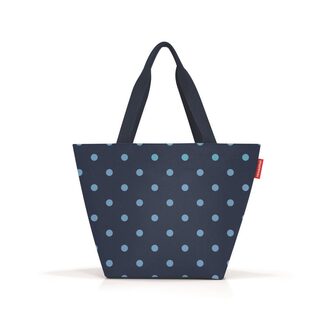 shopper M Reisenthel®