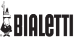 LOGO_BIALETTI_positivo_svart.png