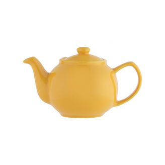 Teapot Bright Betty Price and kensington® 450 ml
