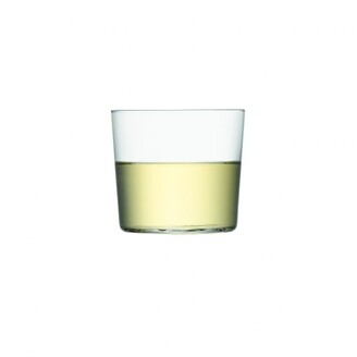 Gio Tumbler Set 4 LSA