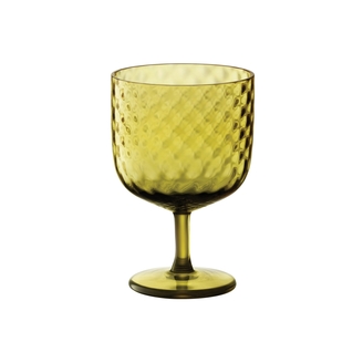 Dapple Wine Glass Set 2 LSA