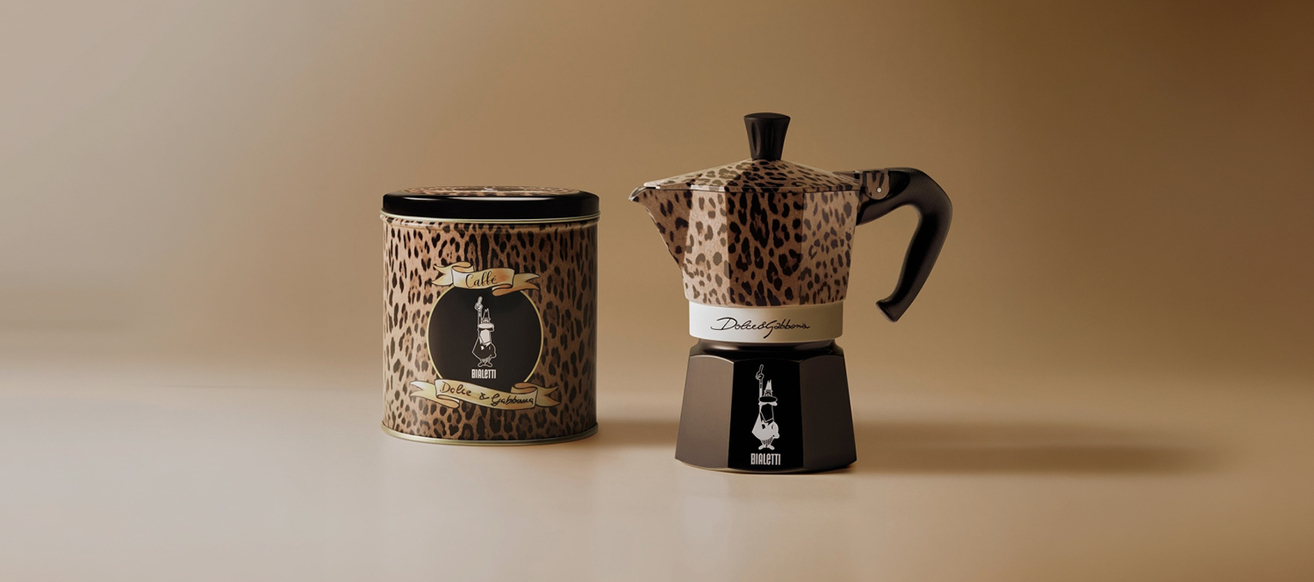 banner leopardo