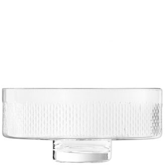 Skål Wicker Ø28,5cm