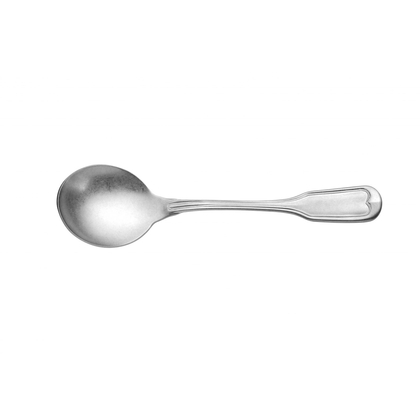 Soppsked Vittoriale Stone Washed Pintinox
